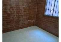 Apartamentos, Alquiler, Buenos Aires - $900.000