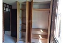 Apartamentos, Alquiler, Buenos Aires - $900.000