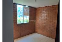 Apartamentos, Alquiler, Buenos Aires - $900.000