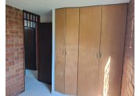Apartamentos, Alquiler, Buenos Aires - $900.000