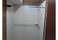 Apartamentos, Alquiler, Buenos Aires - $900.000