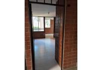 Apartamentos, Alquiler, Buenos Aires - $900.000