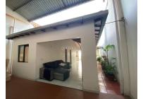 Casas, Venta, Jamundí - $380.000.000