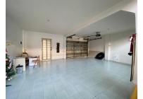 Casas, Venta, Jamundí - $380.000.000