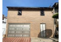 Casas, Venta, Jamundí - $380.000.000