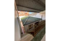 Casas, Venta, Jamundí - $380.000.000
