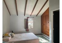 Casas, Venta, Jamundí - $380.000.000