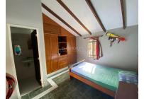Casas, Venta, Jamundí - $380.000.000