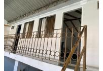 Casas, Venta, Jamundí - $380.000.000