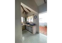 Casas, Venta, Jamundí - $380.000.000