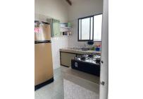 Casas, Venta, Jamundí - $380.000.000