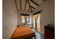 Casas, Venta, Jamundí - $380.000.000