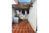 Casas, Venta, Jamundí - $380.000.000