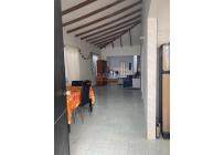 Casas, Venta, Jamundí - $380.000.000