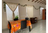 Casas, Venta, Jamundí - $380.000.000