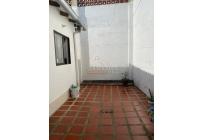 Casas, Venta, Jamundí - $380.000.000