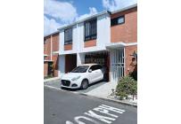 Casas, Venta, Jamundí - $280.000.000