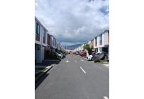 Casas, Venta, Jamundí - $280.000.000