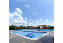 Casas, Venta, Jamundí - $280.000.000