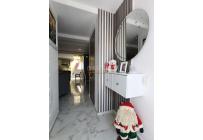 Casas, Venta, Jamundí - $280.000.000