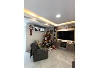 Casas, Venta, Jamundí - $280.000.000