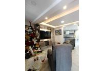 Casas, Venta, Jamundí - $280.000.000