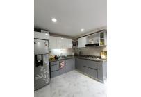 Casas, Venta, Jamundí - $280.000.000