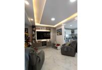 Casas, Venta, Jamundí - $280.000.000
