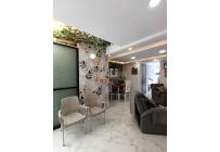 Casas, Venta, Jamundí - $280.000.000