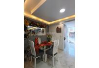 Casas, Venta, Jamundí - $280.000.000