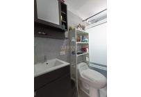 Casas, Venta, Jamundí - $280.000.000