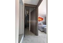 Casas, Venta, Jamundí - $280.000.000