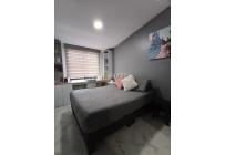 Casas, Venta, Jamundí - $280.000.000