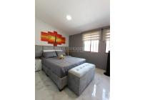 Casas, Venta, Jamundí - $280.000.000
