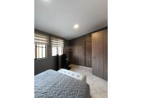 Casas, Venta, Jamundí - $280.000.000