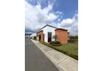 Casas, Venta, Jamundí - $280.000.000