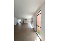 Casas, Venta, Jamundí - $280.000.000