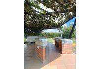 Casas, Venta, Jamundí - $280.000.000