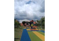 Casas, Venta, Jamundí - $280.000.000