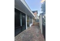 Casas, Venta, Jamundí - $350.000.000