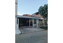 Casas, Venta, Jamundí - $350.000.000
