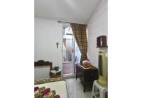 Casas, Venta, Jamundí - $350.000.000