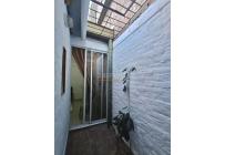 Casas, Venta, Jamundí - $350.000.000