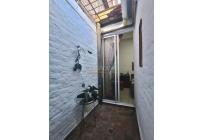 Casas, Venta, Jamundí - $350.000.000
