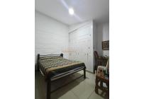 Casas, Venta, Jamundí - $350.000.000