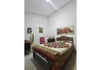 Casas, Venta, Jamundí - $350.000.000