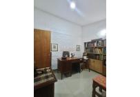 Casas, Venta, Jamundí - $350.000.000