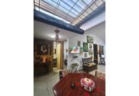 Casas, Venta, Jamundí - $350.000.000