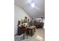 Casas, Venta, Jamundí - $350.000.000