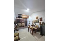 Casas, Venta, Jamundí - $350.000.000